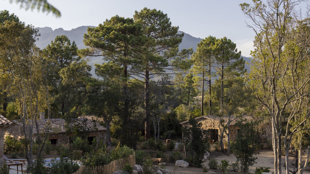 Photo of Outdoor in Sotta