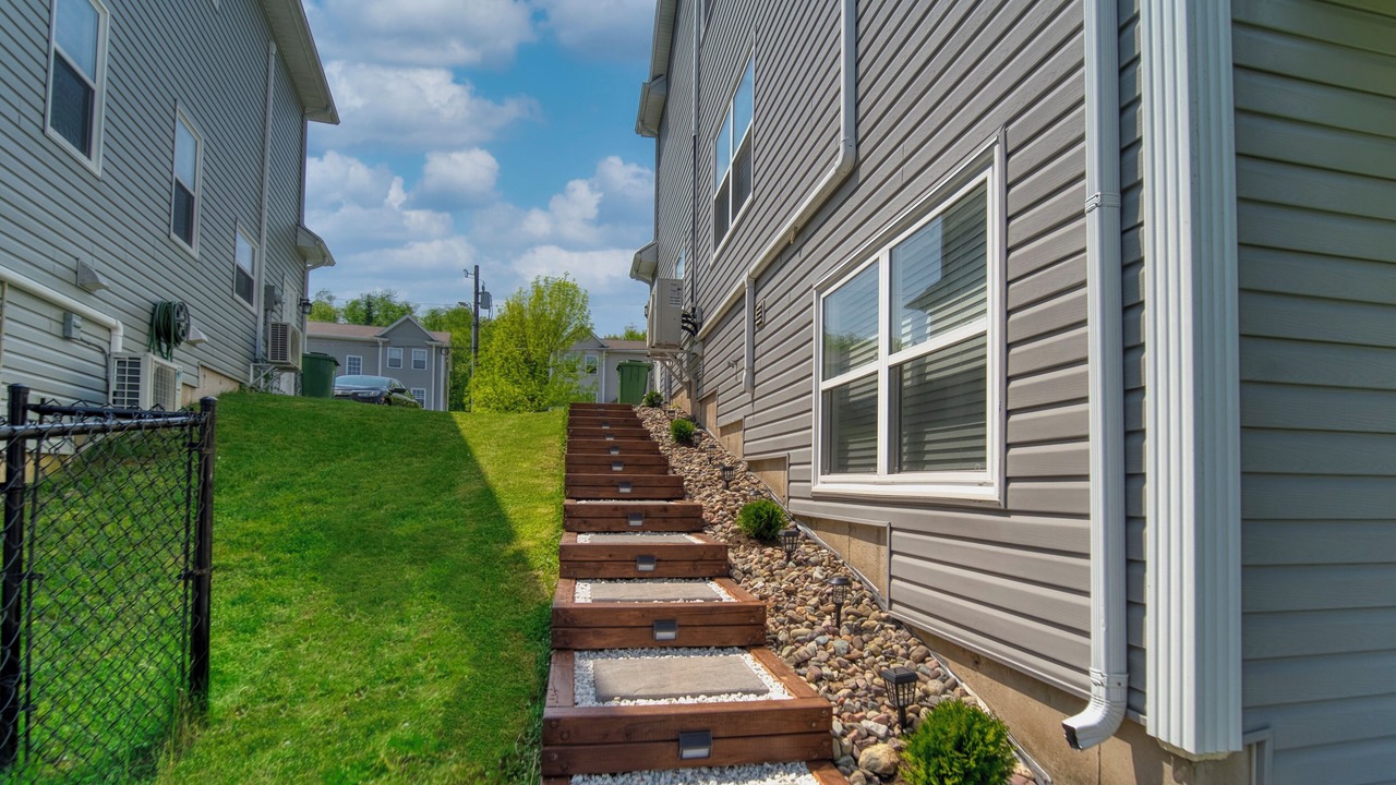Photo of Outdoor in Lower Sackville