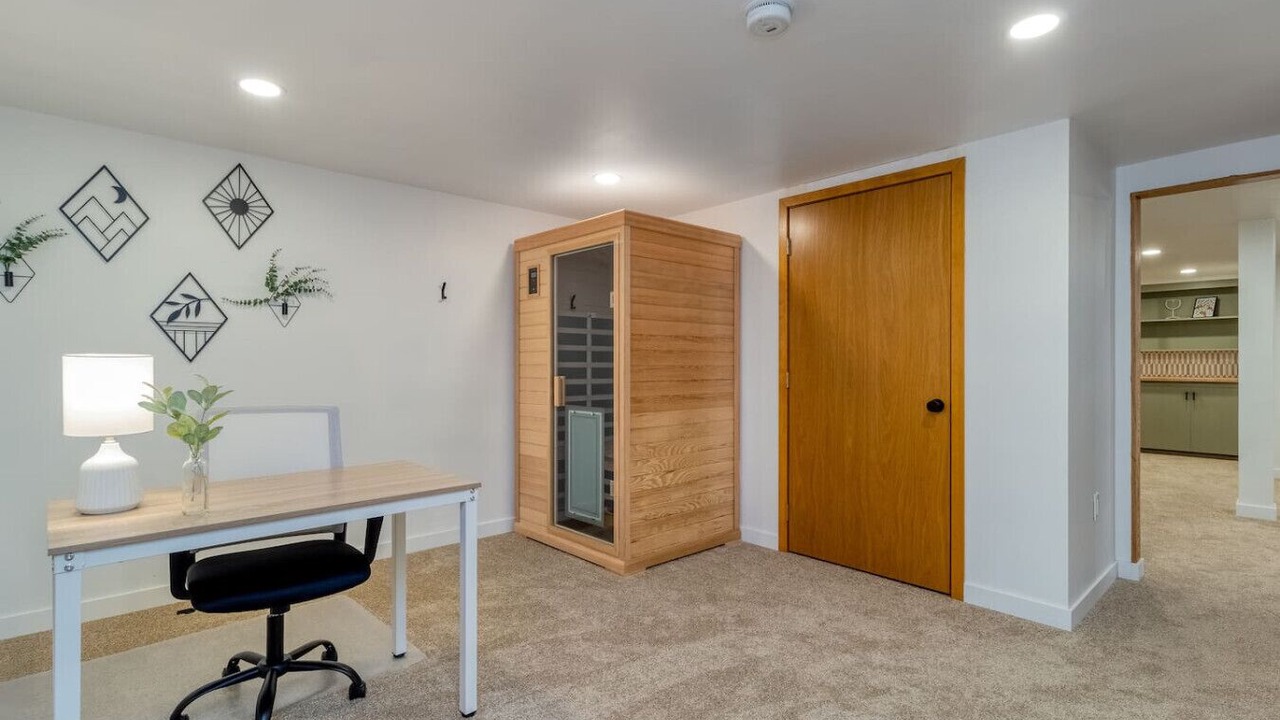 Photo of Others in Walla Walla East