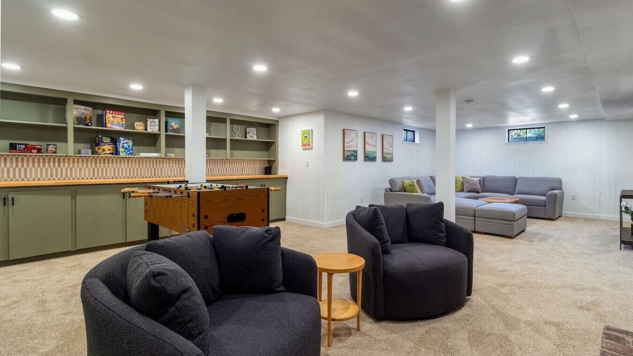 Photo of Bedroom in Walla Walla East