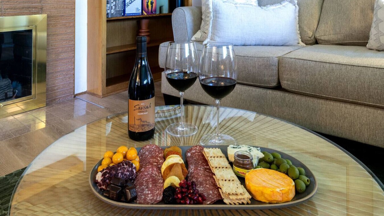 Photo of Others in Walla Walla East