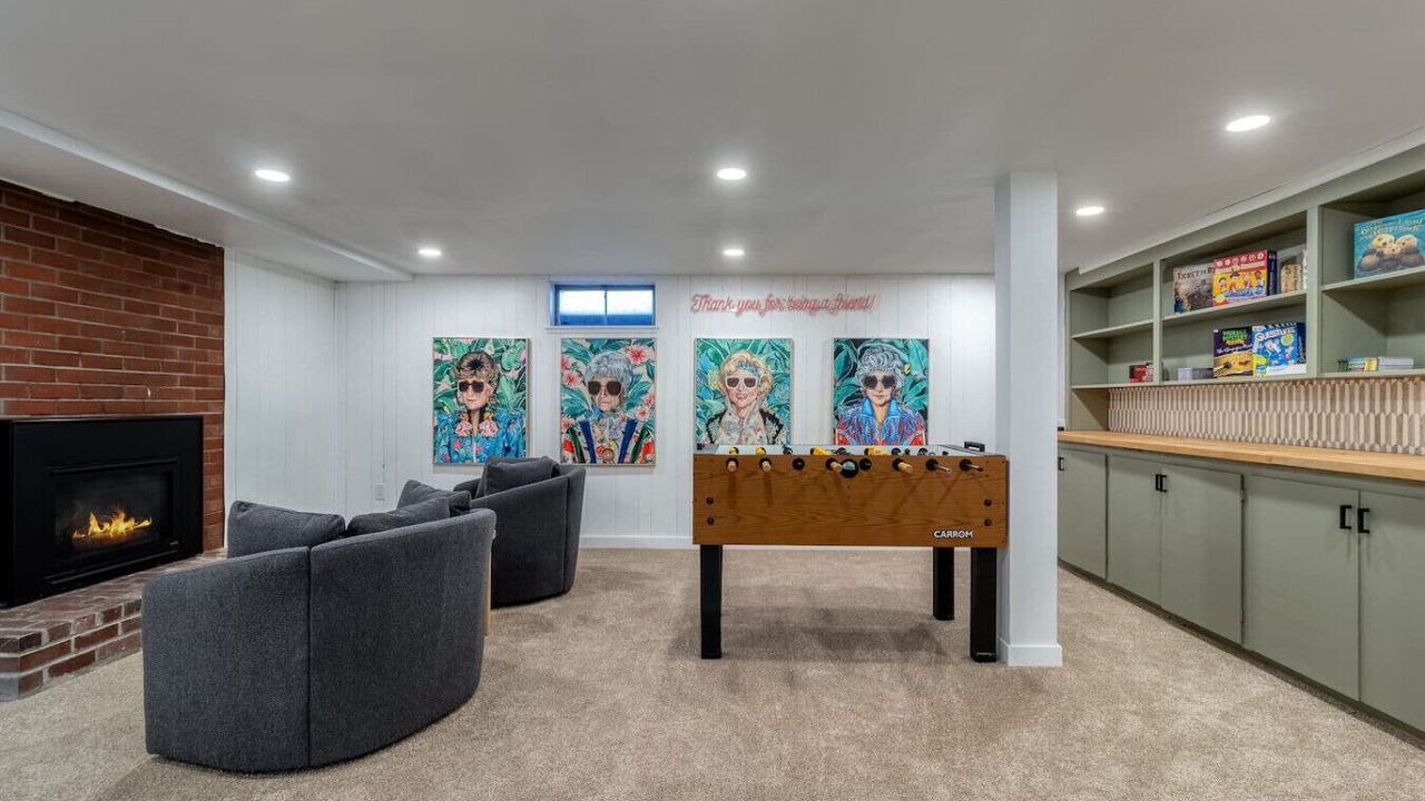 Photo of Bedroom in Walla Walla East