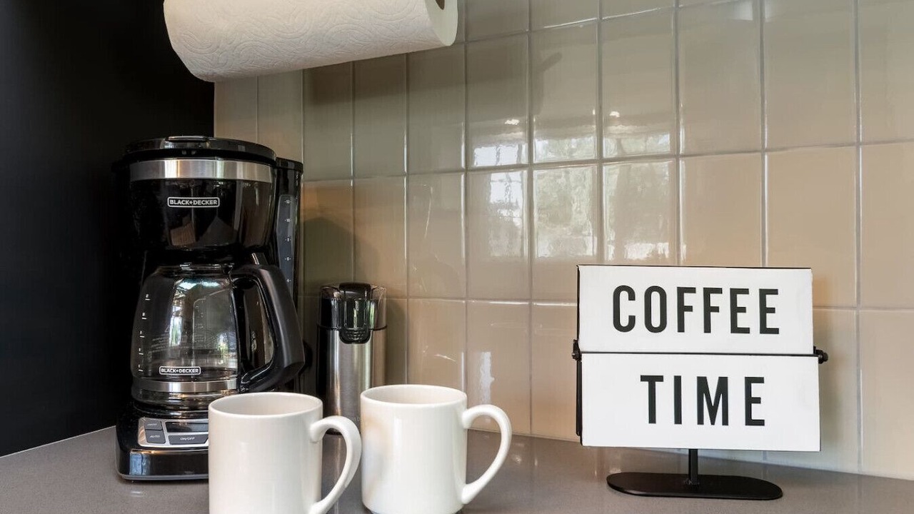 Photo of Others in Walla Walla East