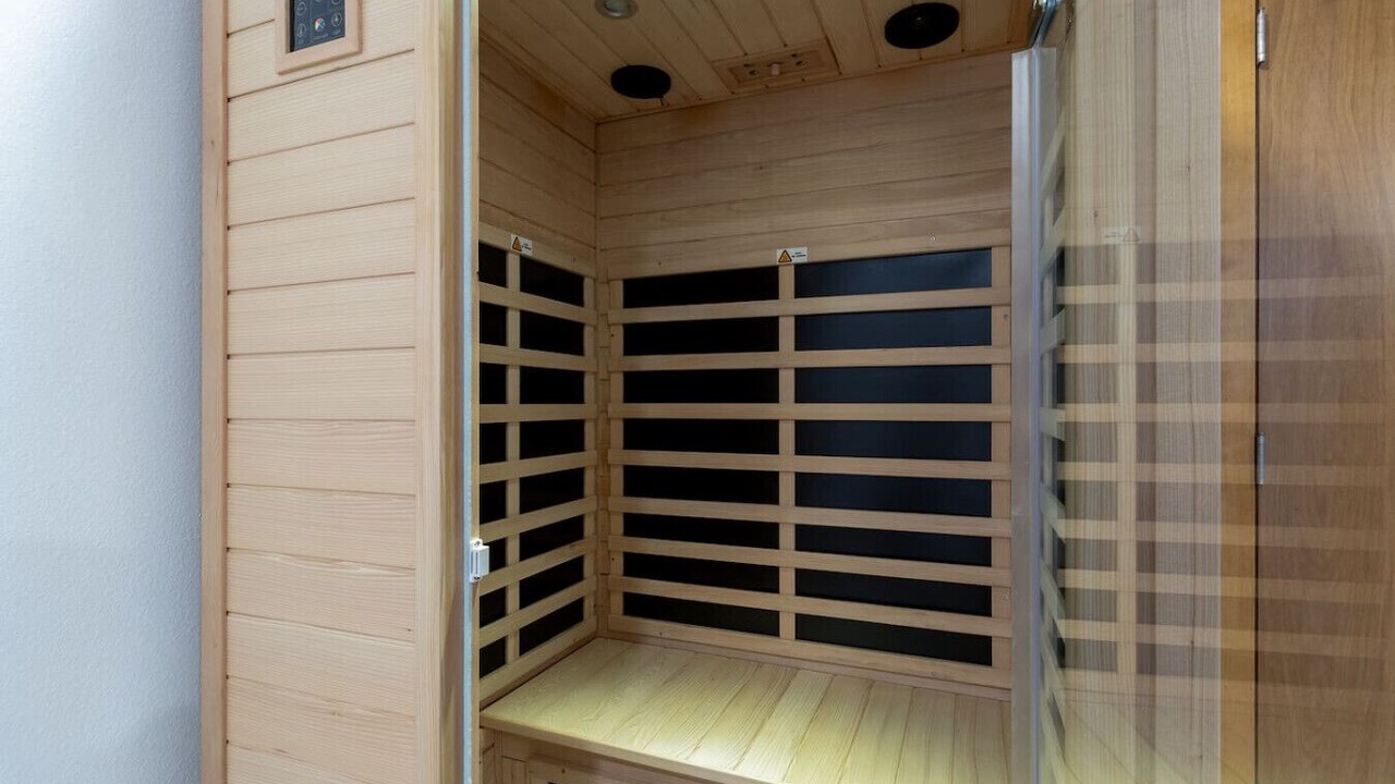 Photo of Others in Walla Walla East