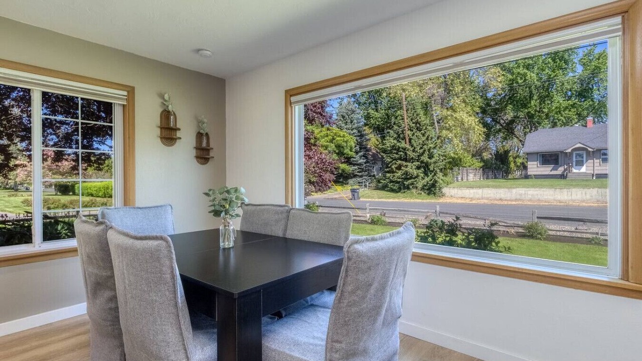 Photo of Others in Walla Walla East