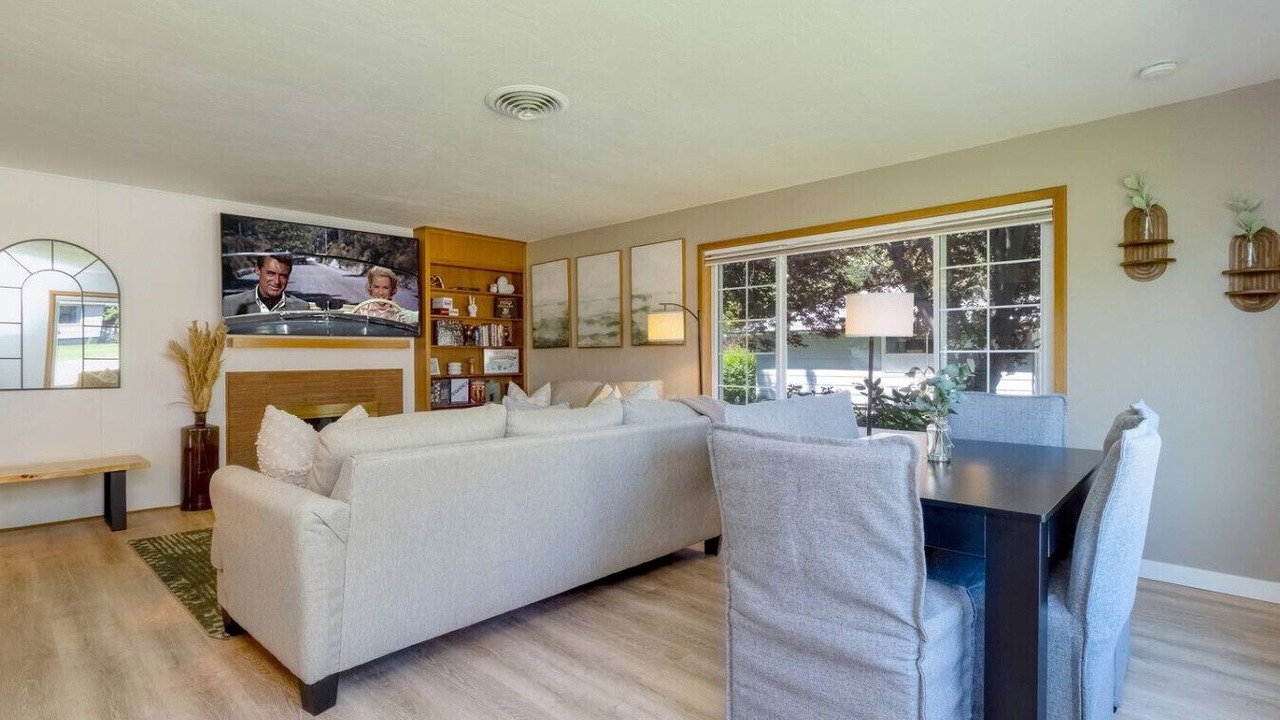 Photo of Others in Walla Walla East