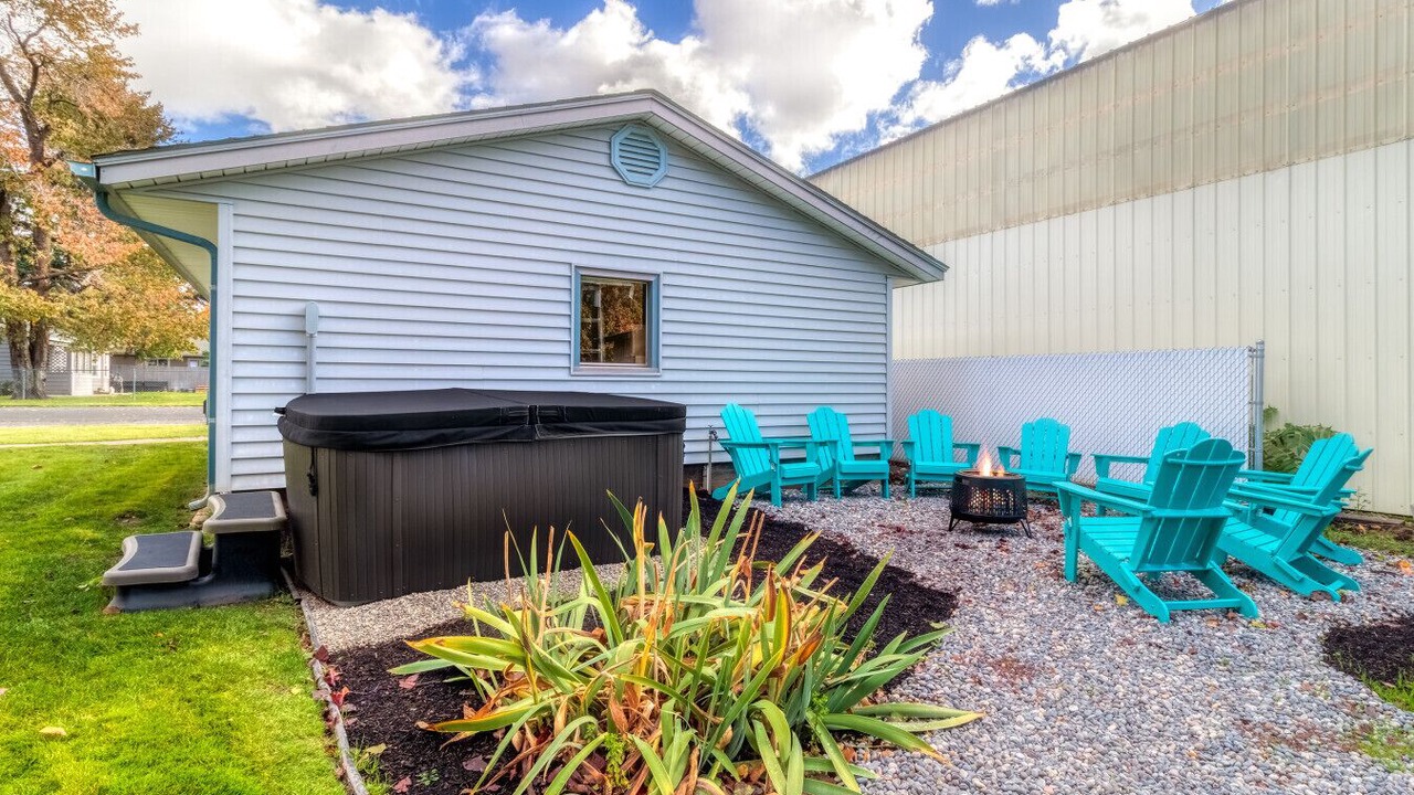 Photo of Others in Walla Walla East