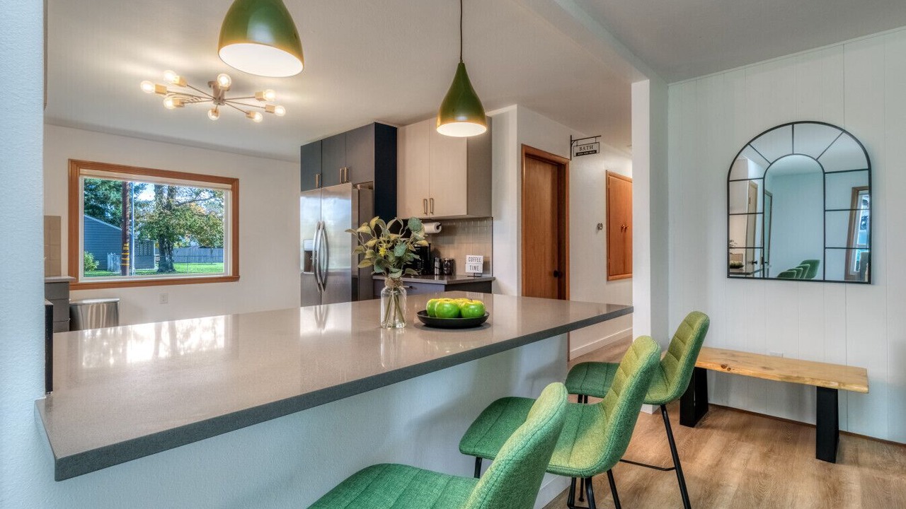 Photo of Others in Walla Walla East