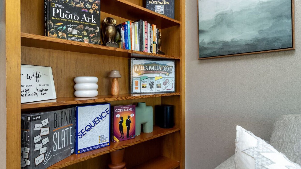 Photo of Others in Walla Walla East