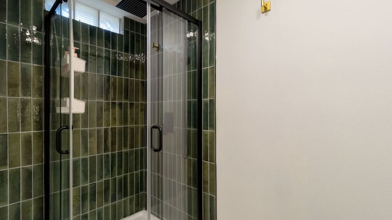 Photo of Bathroom in Walla Walla East