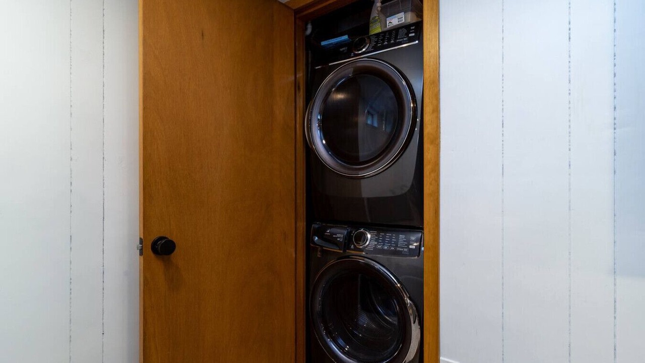 Photo of Others in Walla Walla East