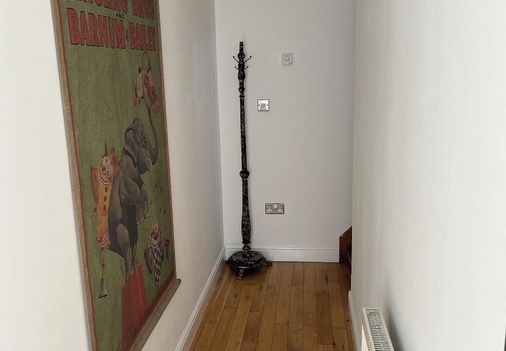 Photo of Others in Horsforth