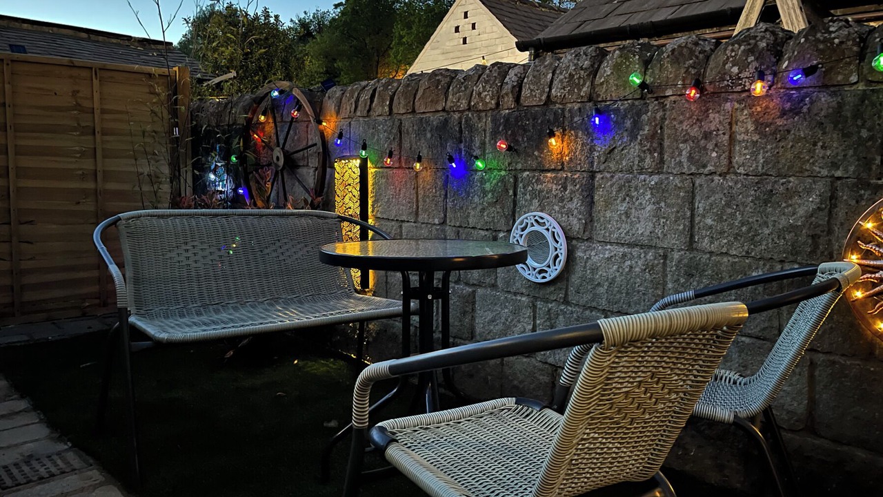 Photo of Outdoor in Horsforth