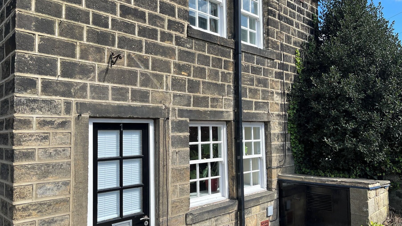 Photo of Outdoor in Horsforth