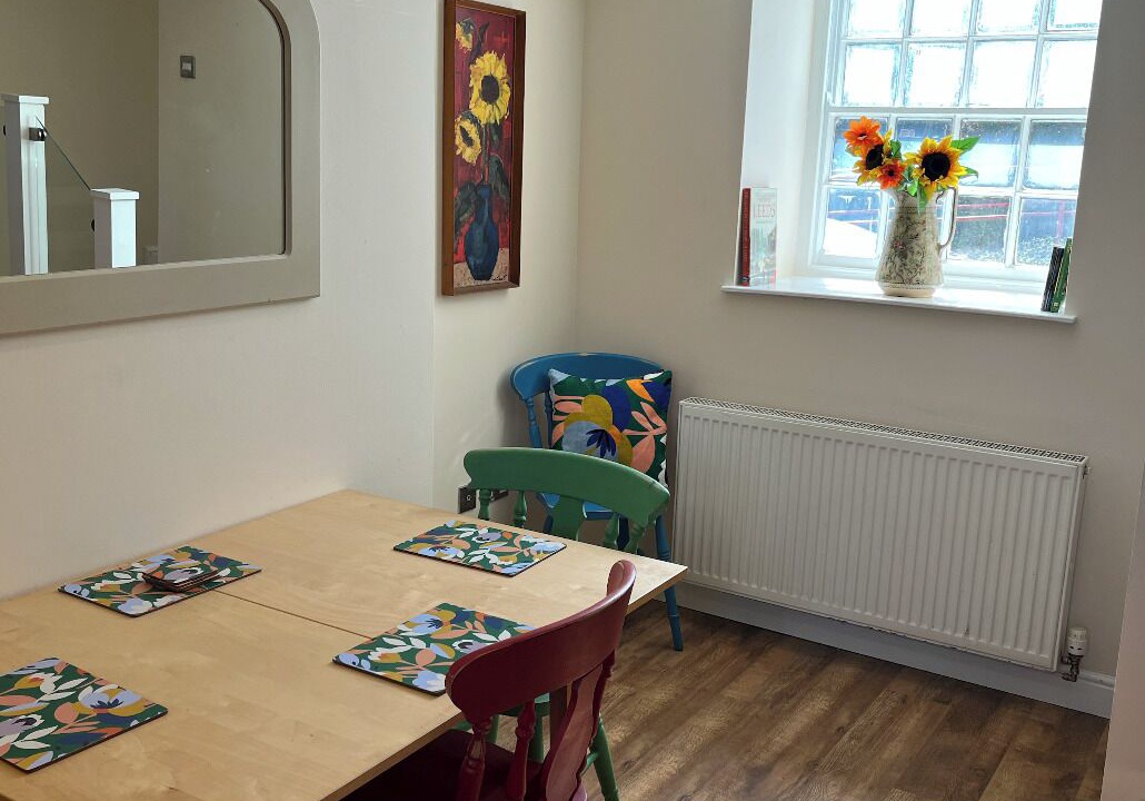 Photo of Others in Horsforth