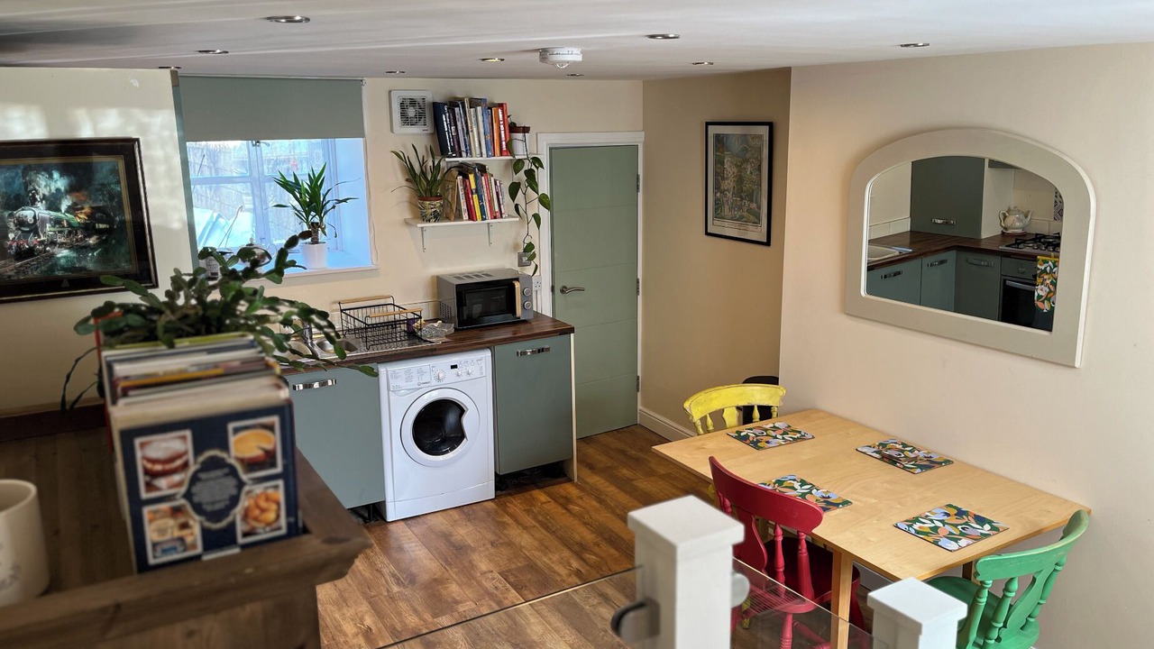 Photo of Others in Horsforth