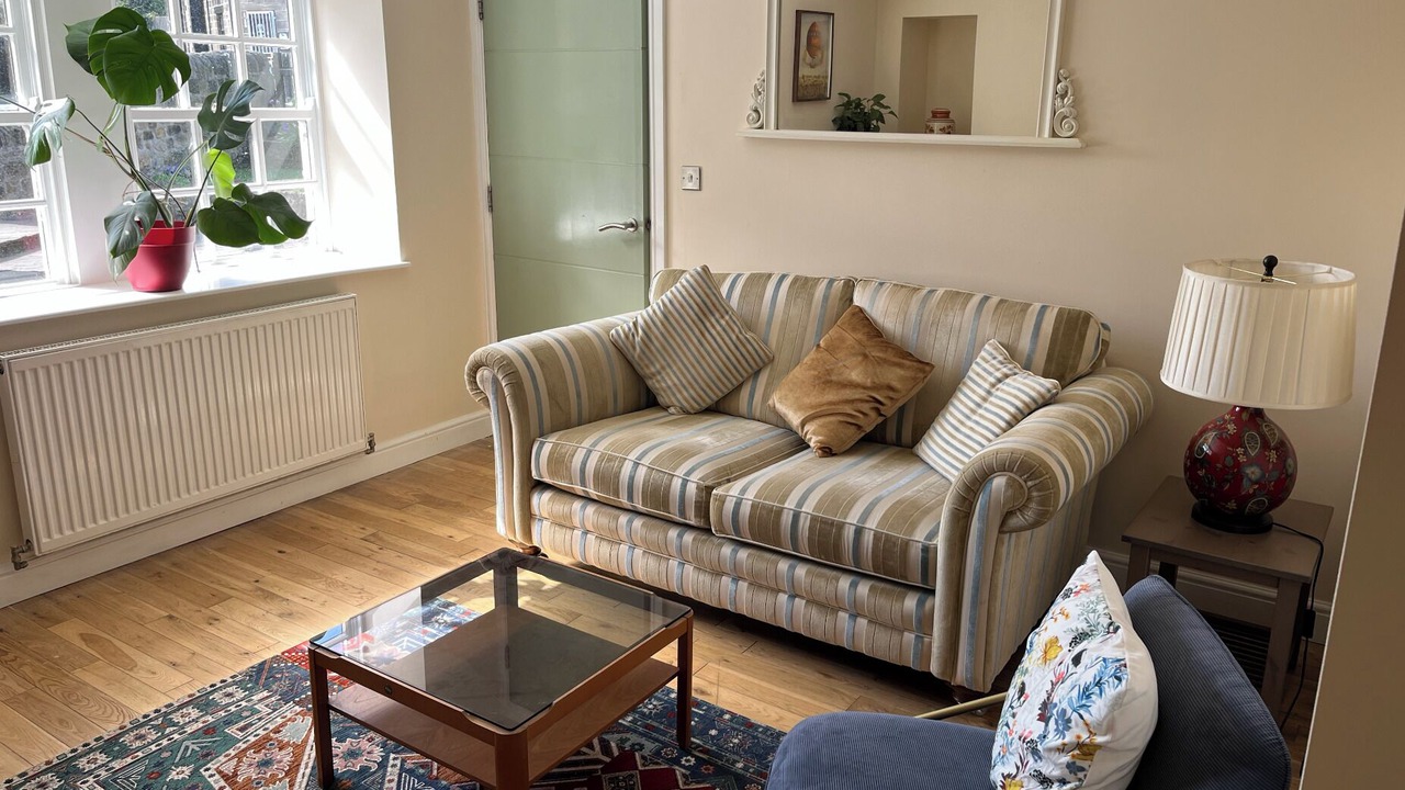Photo of Livingroom in Horsforth