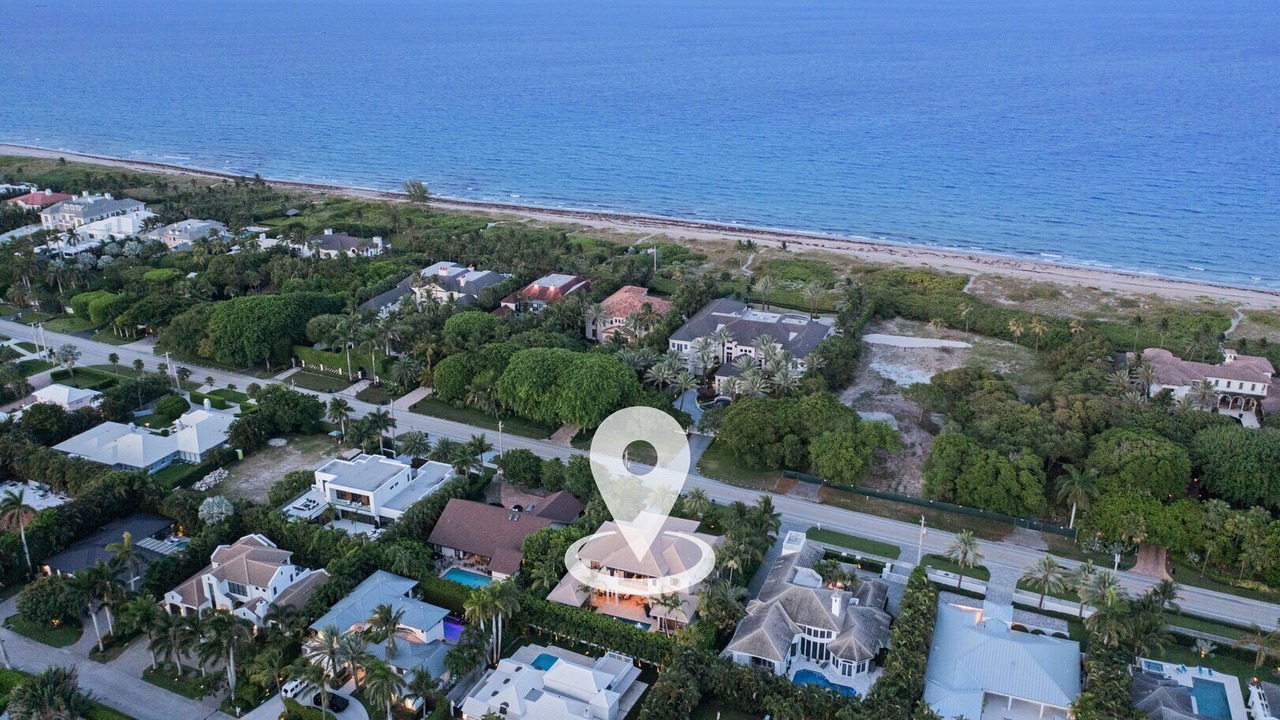 Photo of Outdoor in Delray Beach