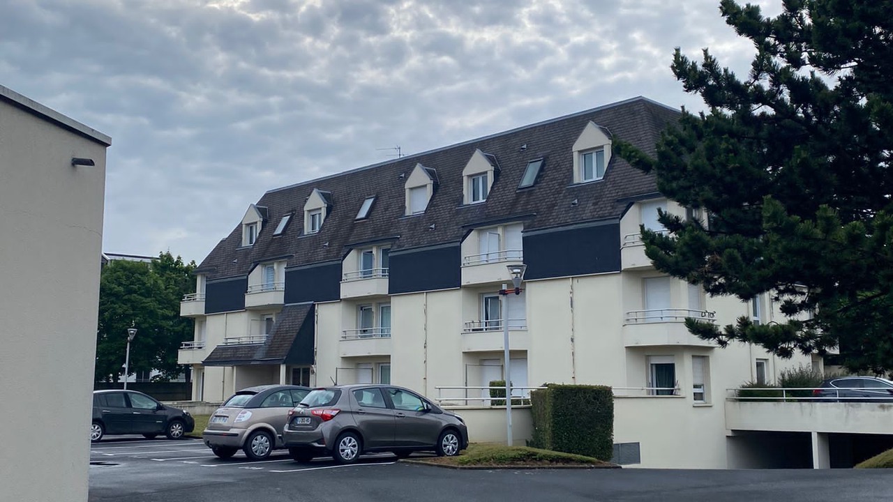 Photo of Outdoor in Lebisey
