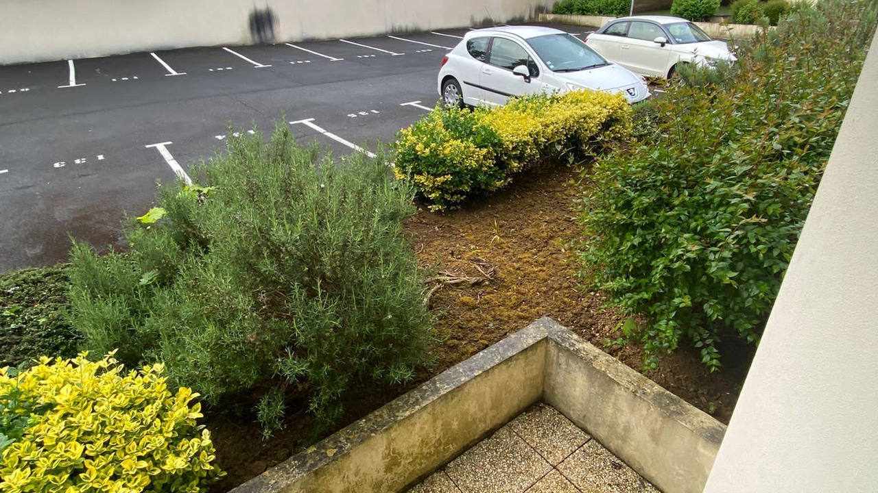 Photo of Outdoor in Lebisey