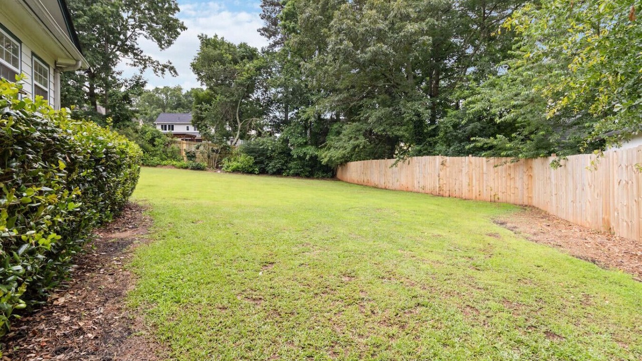 Photo of Outdoor in Lawrenceville