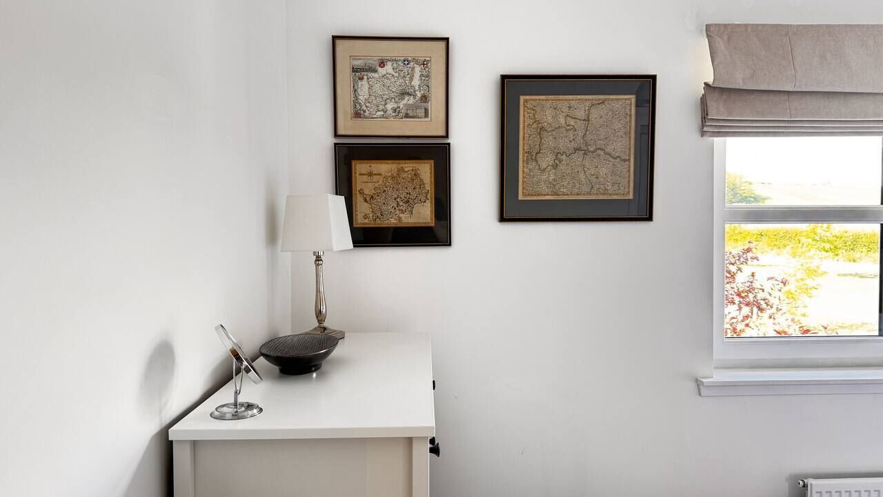 Photo of Others in Kinghorn