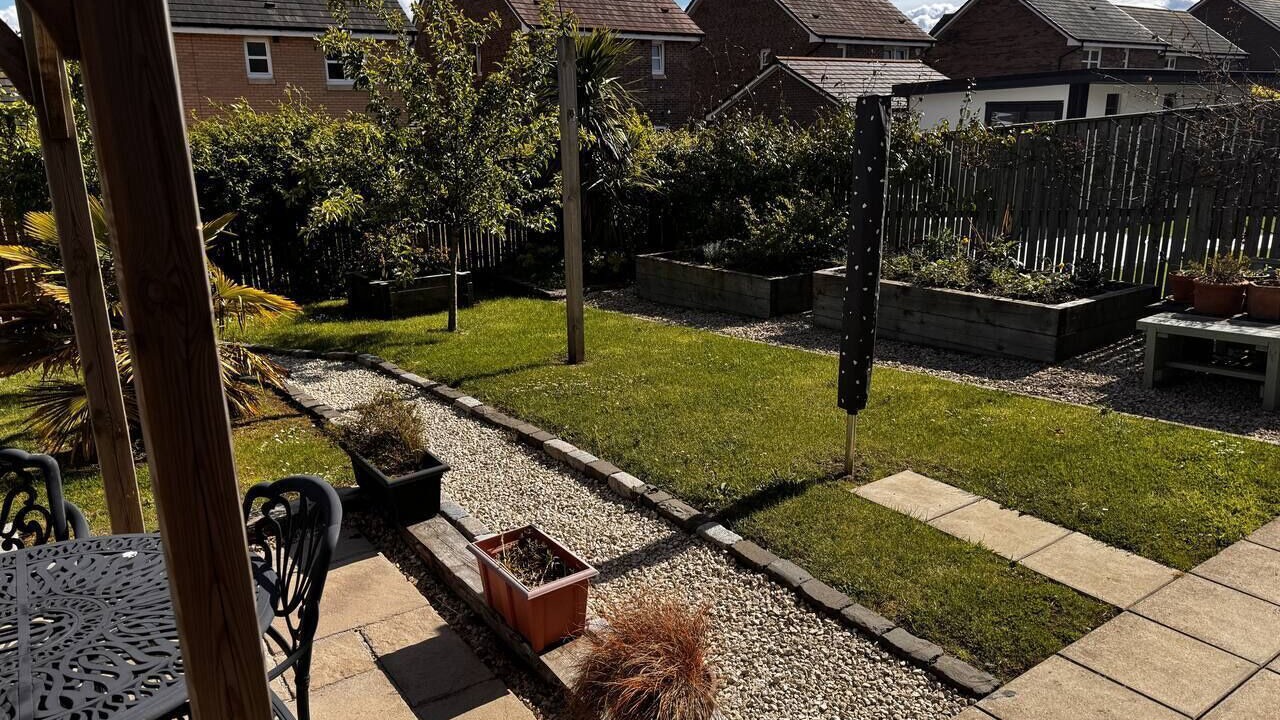 Photo of Outdoor in Kinghorn