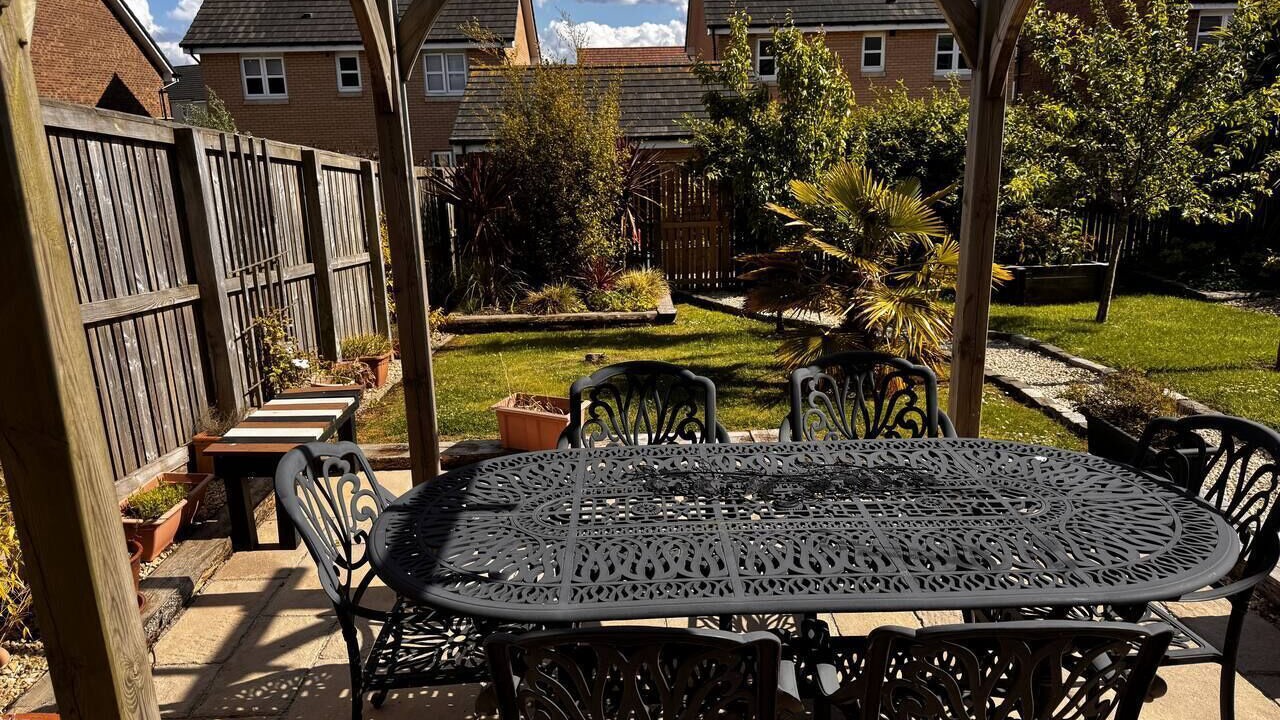 Photo of Outdoor in Kinghorn