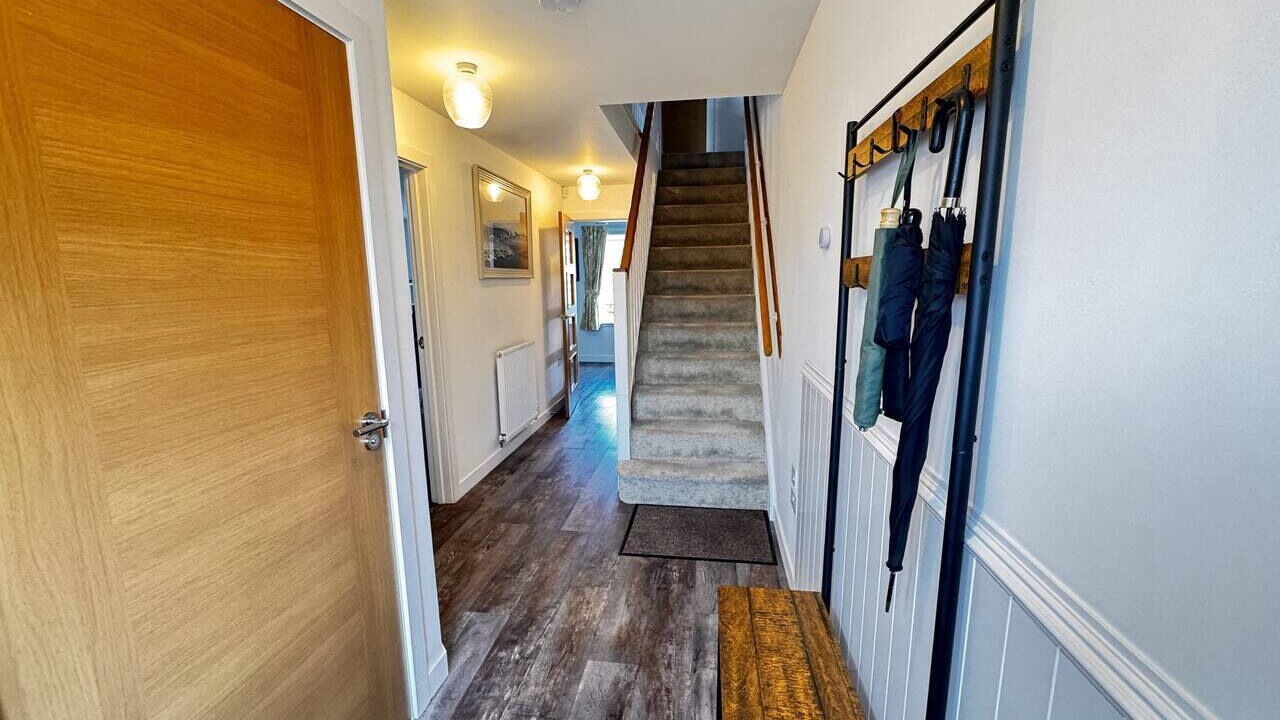 Photo of Others in Kinghorn