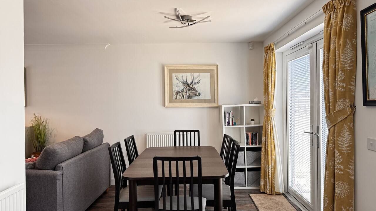 Photo of Others in Kinghorn