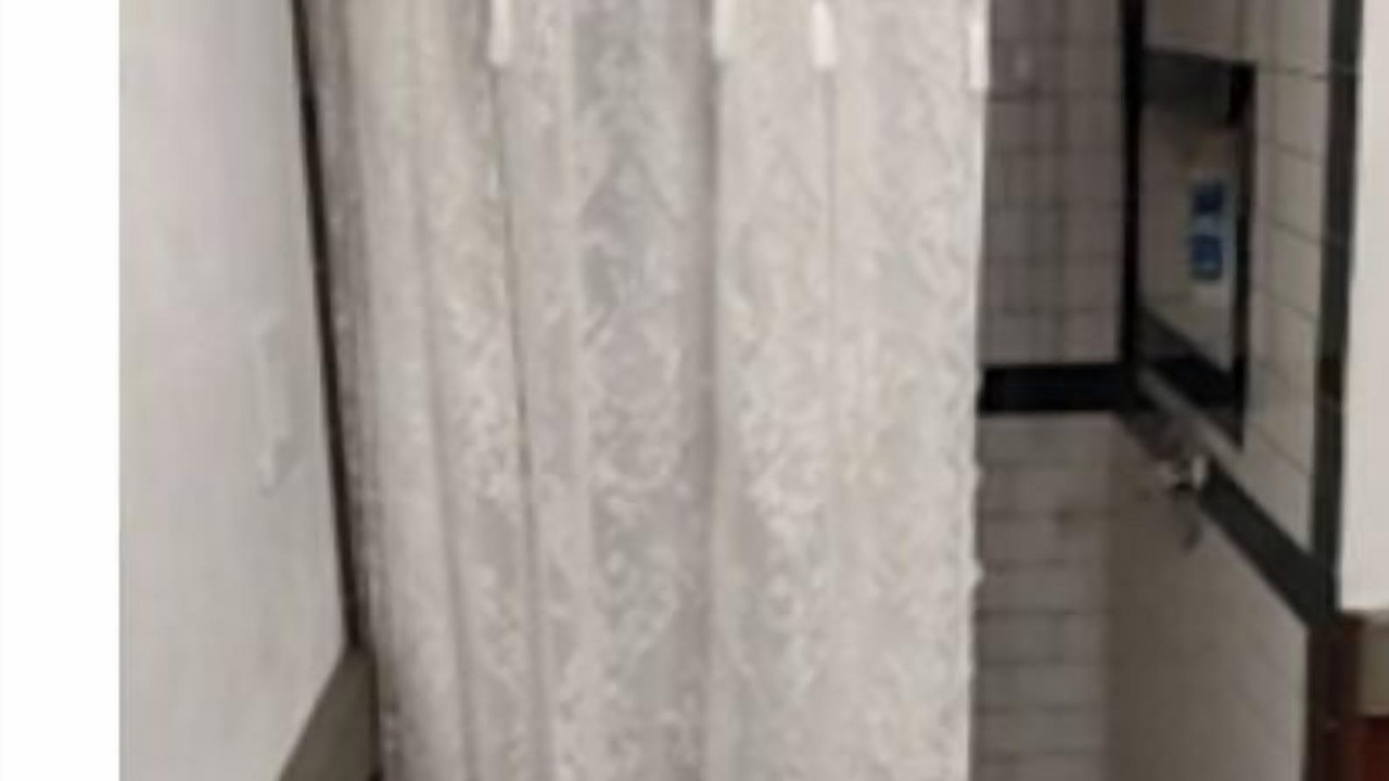 Photo of Bathroom in Calvin