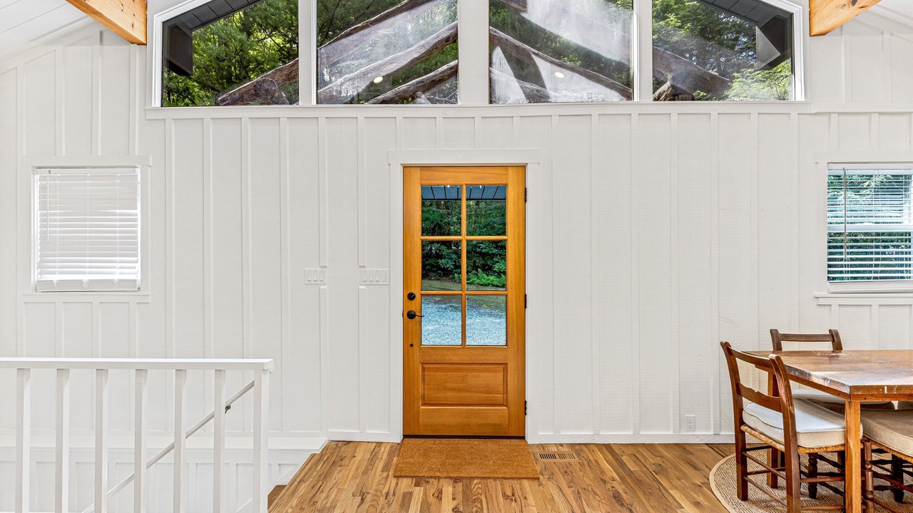 Photo of Others in Lake Toxaway