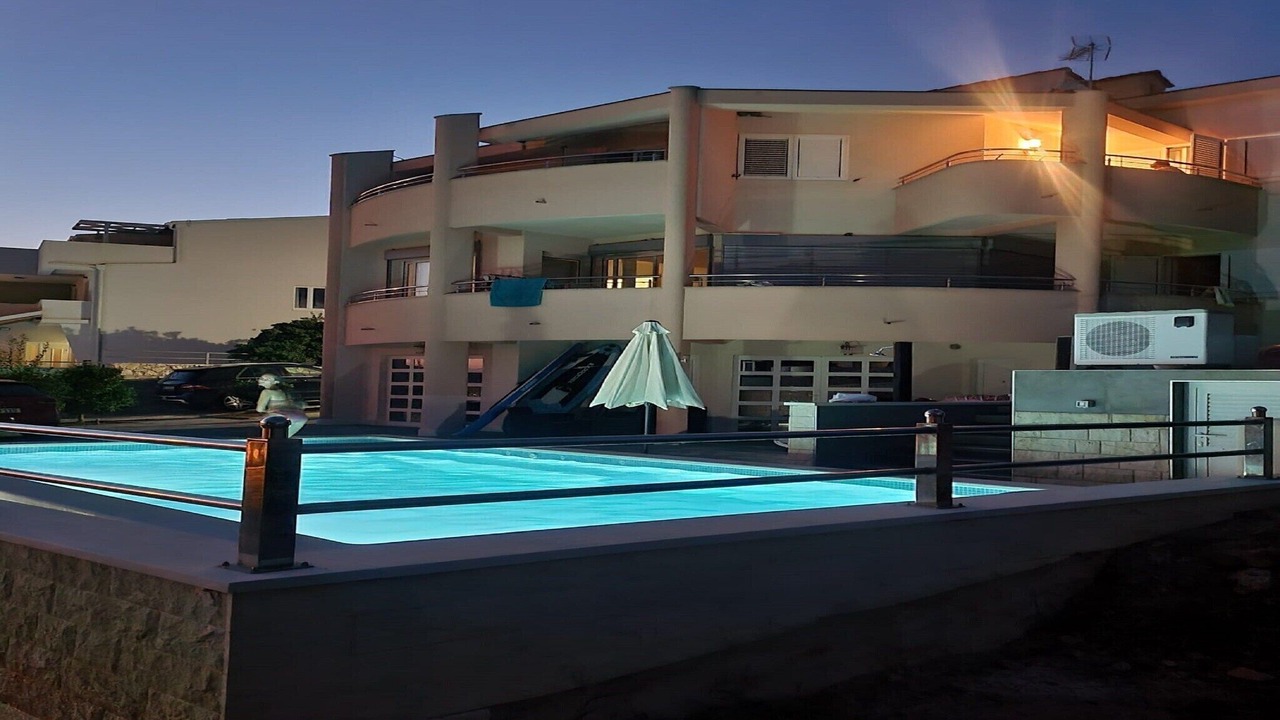 Photo of Outdoor in Sibenik