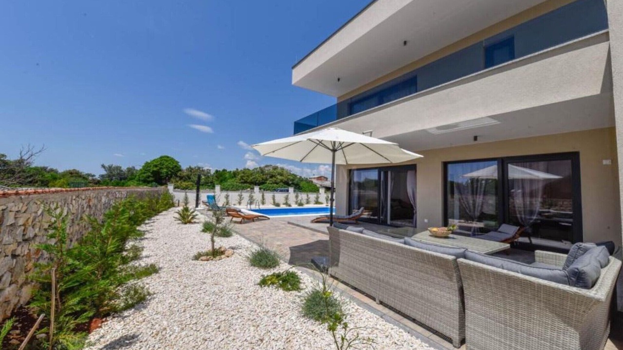 Photo of Outdoor in Sibenik