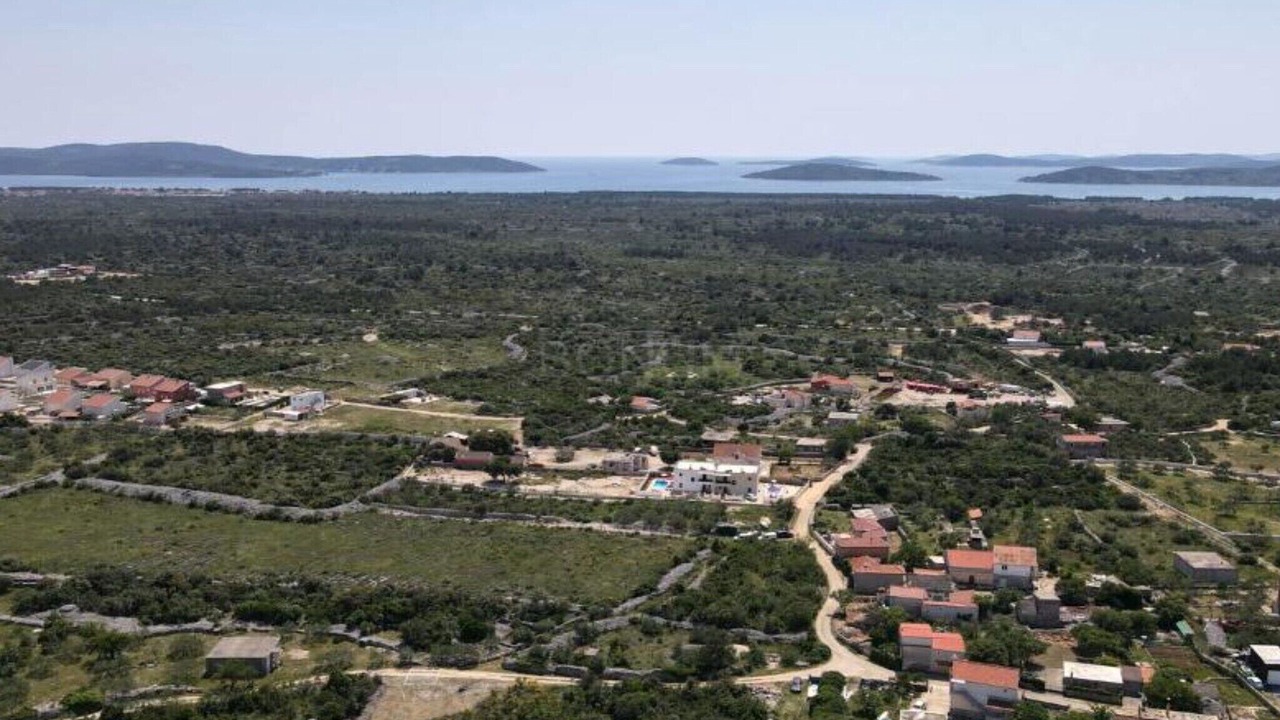 Photo of Others in Sibenik