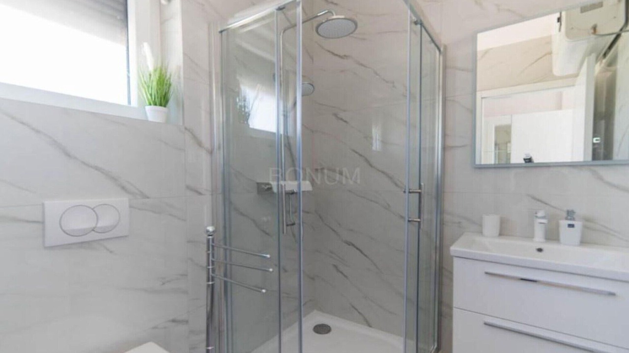 Photo of Bathroom in Sibenik