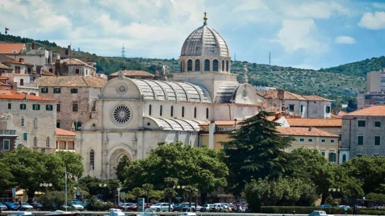 Photo of Others in Sibenik