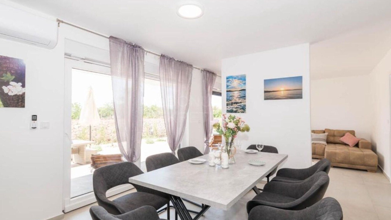 Photo of Livingroom in Sibenik