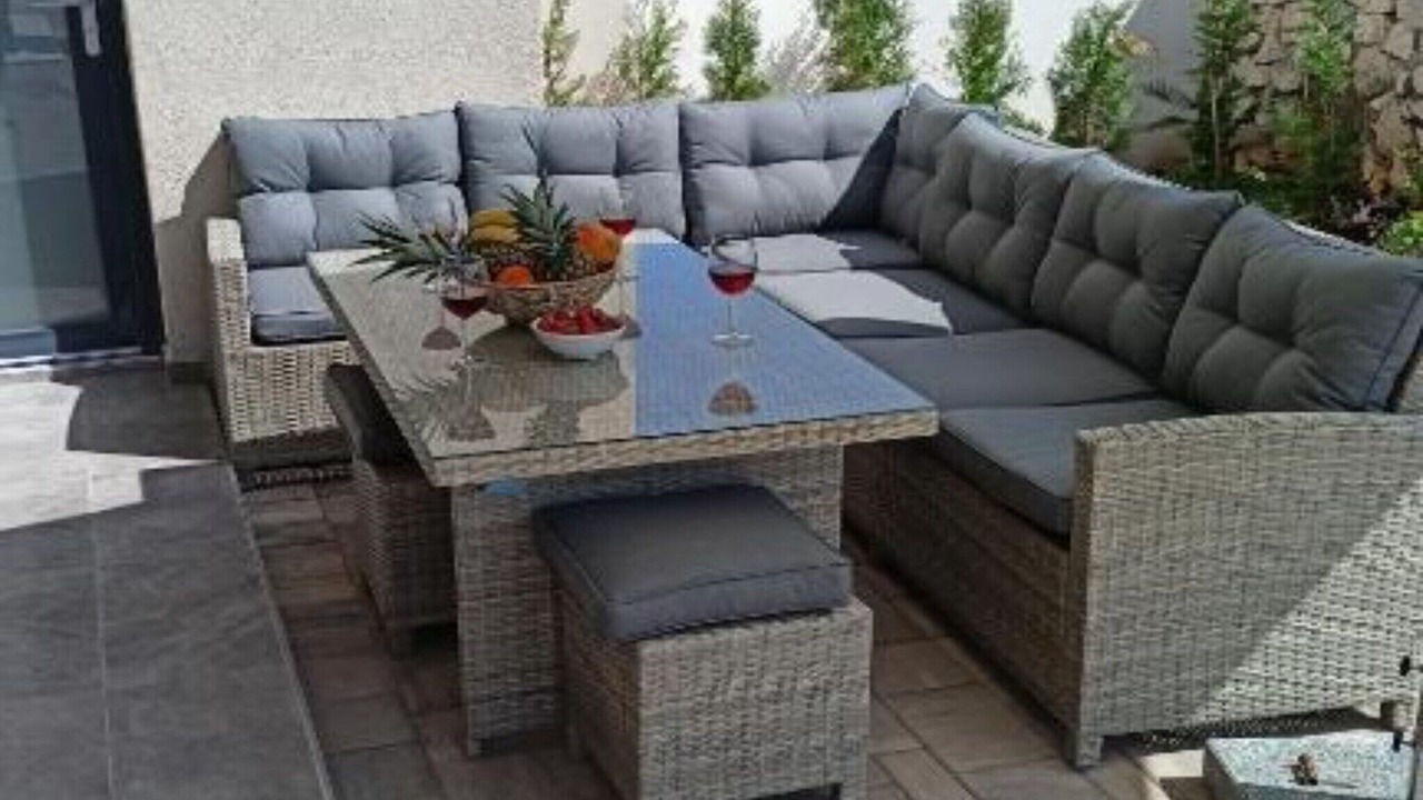 Photo of Outdoor in Sibenik