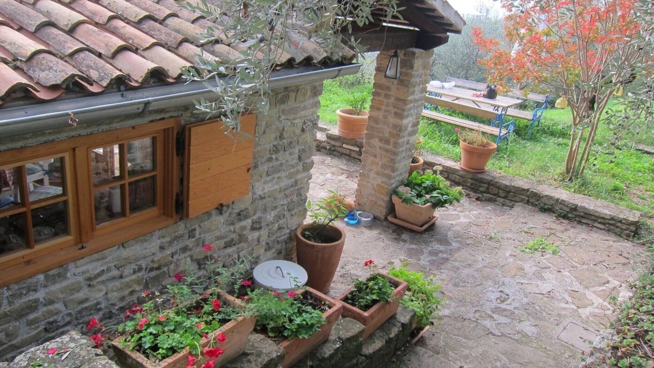 Photo of Outdoor in Groznjan