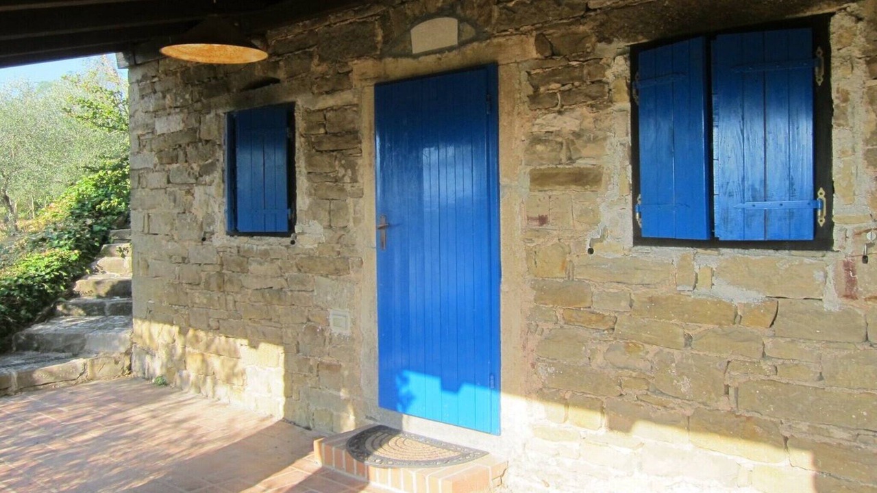 Photo of Outdoor in Groznjan
