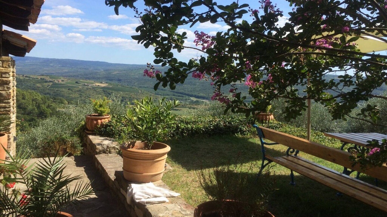 Photo of Outdoor in Groznjan