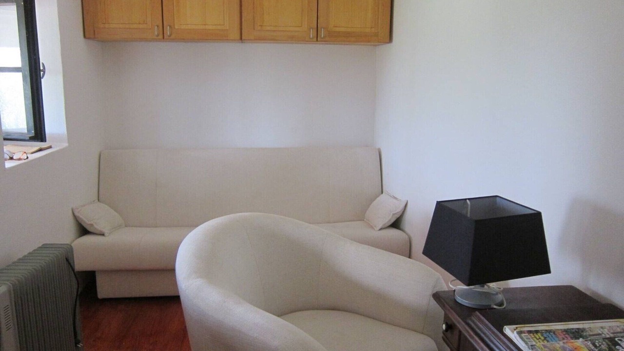 Photo of Livingroom in Groznjan
