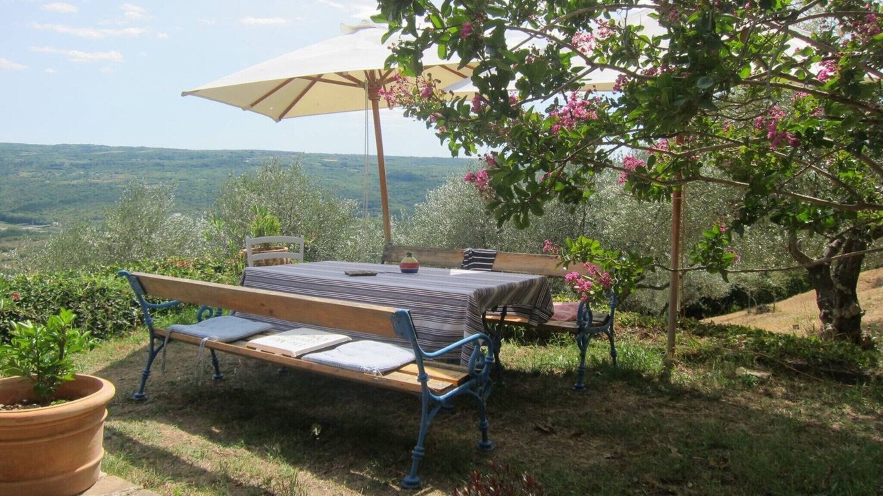 Photo of Outdoor in Groznjan