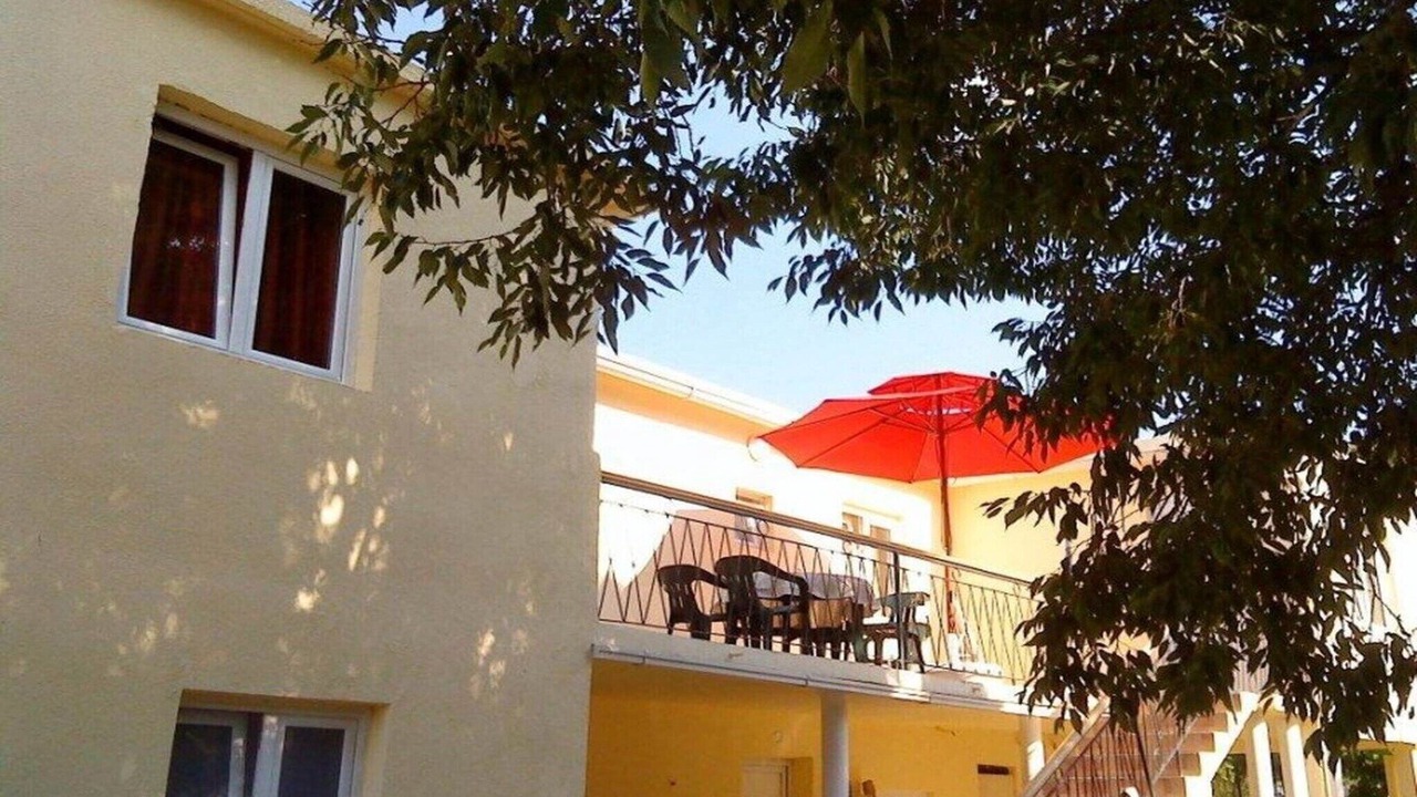 Photo of Outdoor in Gornji Karin
