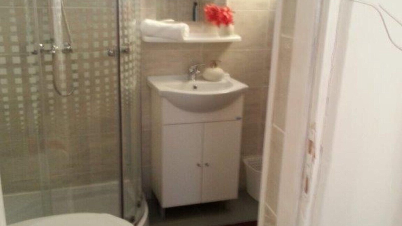 Photo of Bathroom in Gornji Karin