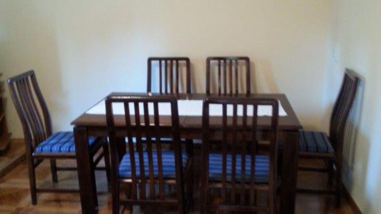 Photo of Livingroom in Gornji Karin