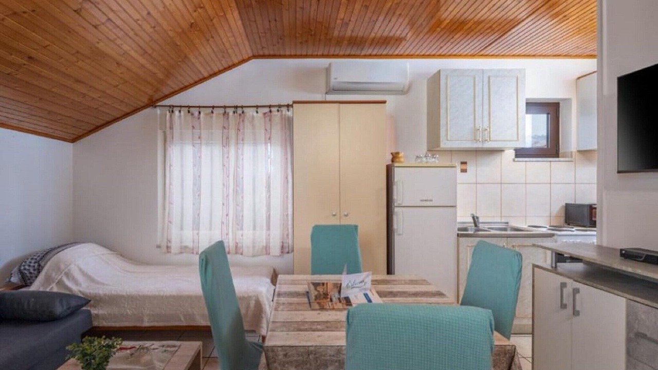Photo of Others in Rijeka