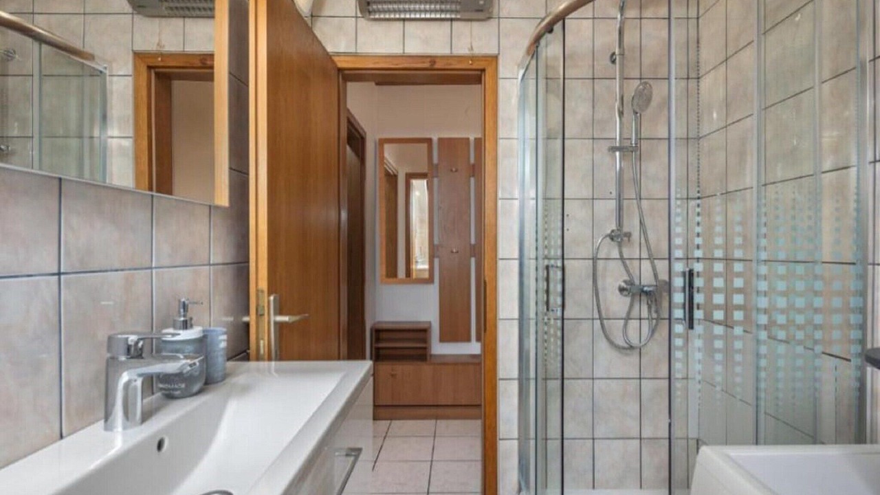 Photo of Bathroom in Rijeka