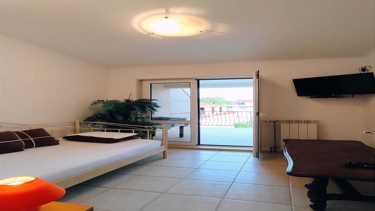 Photo of Livingroom in Kastel Stafilic